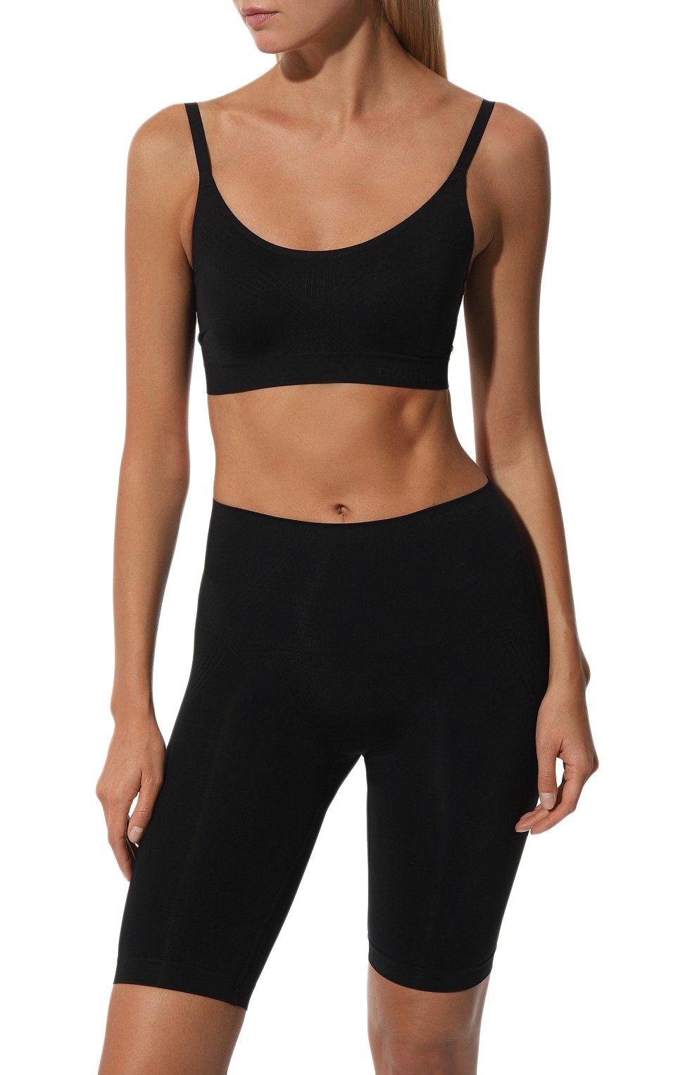 Шорты CHANTELLE, арт. C10U50, фото 2