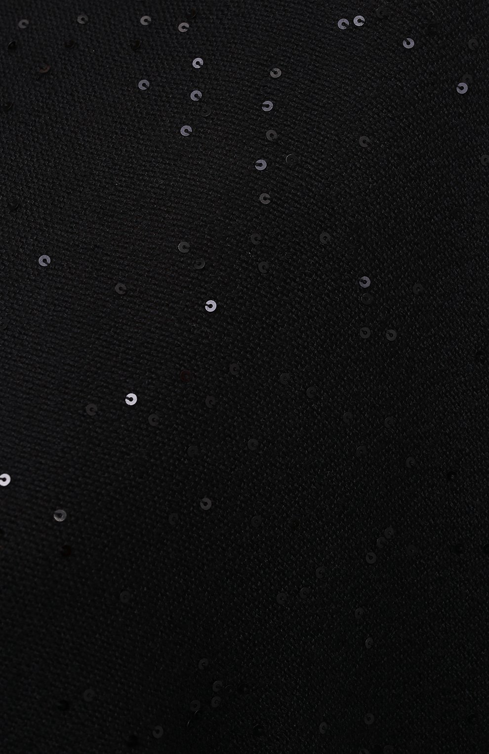 Пончо из смеси кашемира и шелка BRUNELLO CUCINELLI, арт. MSCDVSP18, фото 5