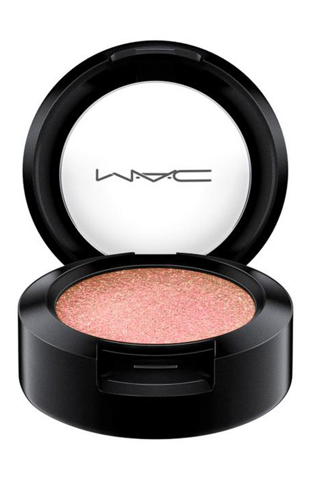 Тени для век dazzleshadow, оттенок slow/fast/slow MAC, арт. MWNE-11, фото 2