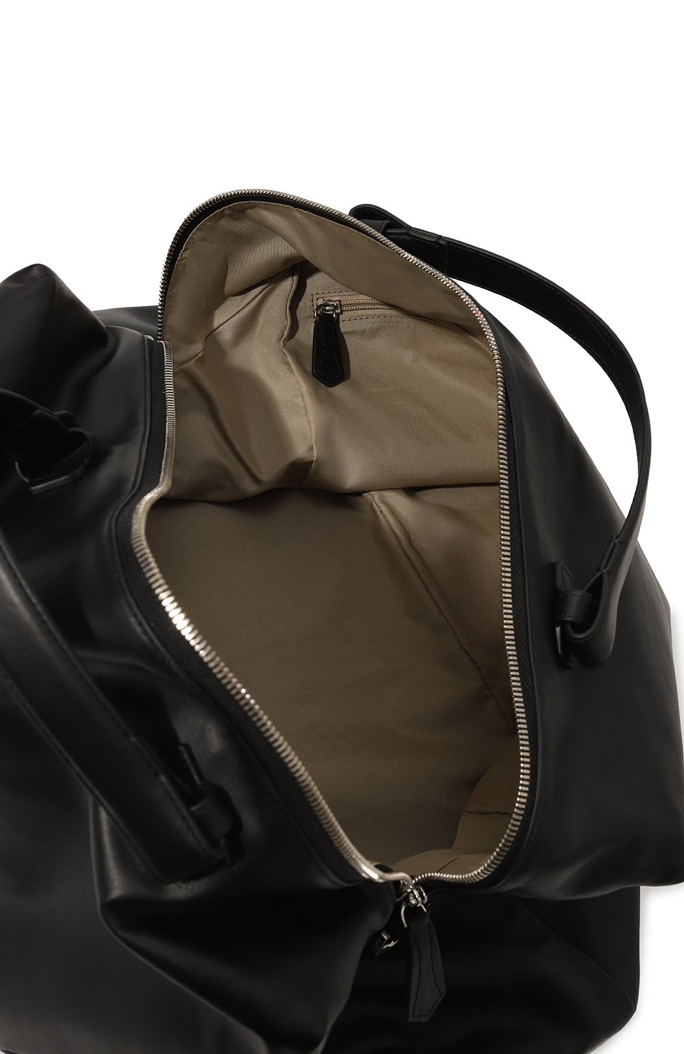 Сумка LANCEL, арт. A11282, фото 5