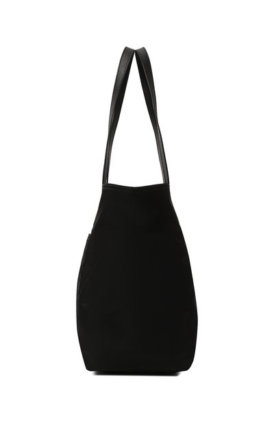 Сумка-тоут re-nylon PRADA, арт. 1BG052-064-F0002-OOW, фото 4