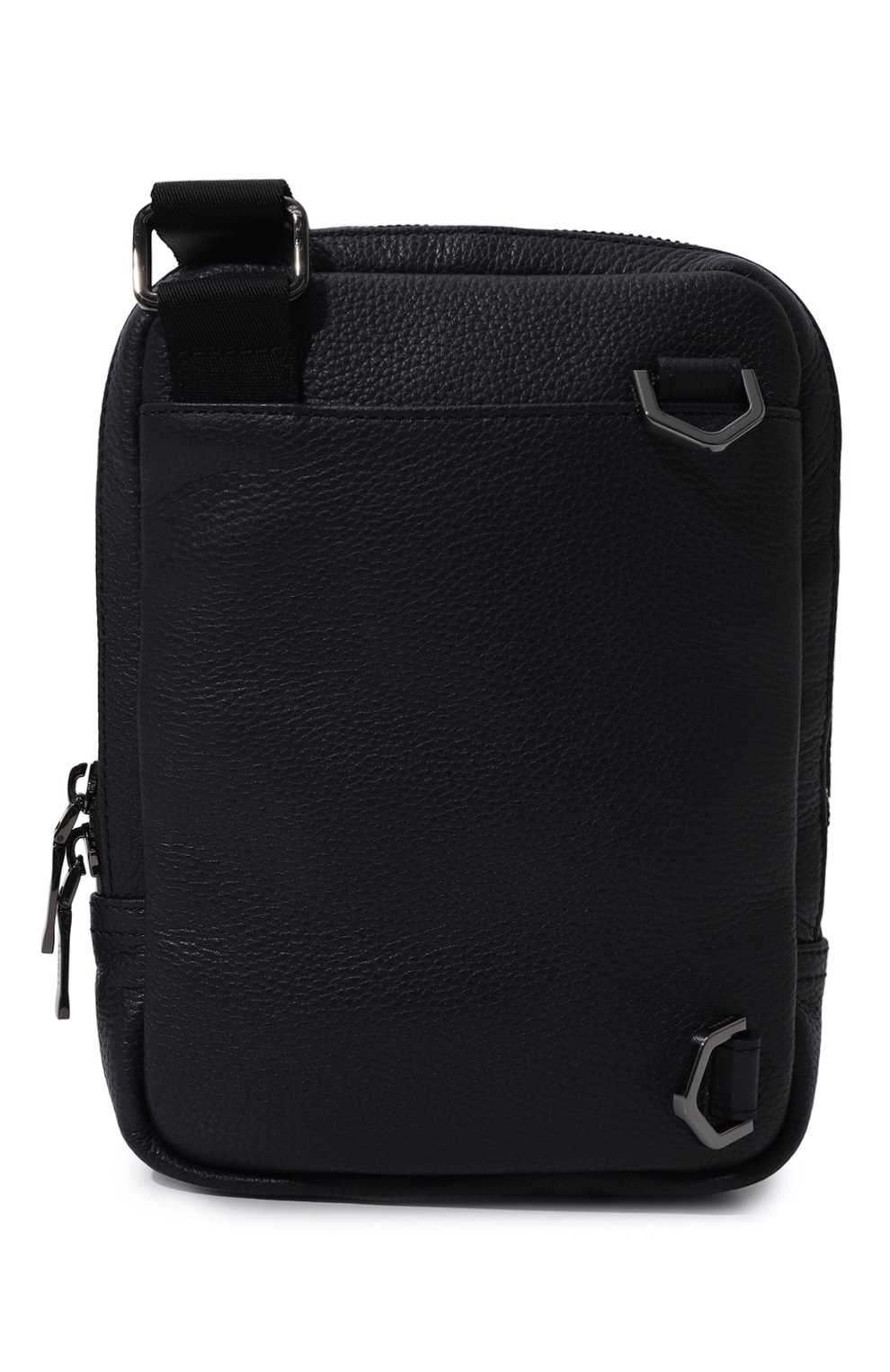 Кожаная сумка LANCEL, арт. A12871, фото 6