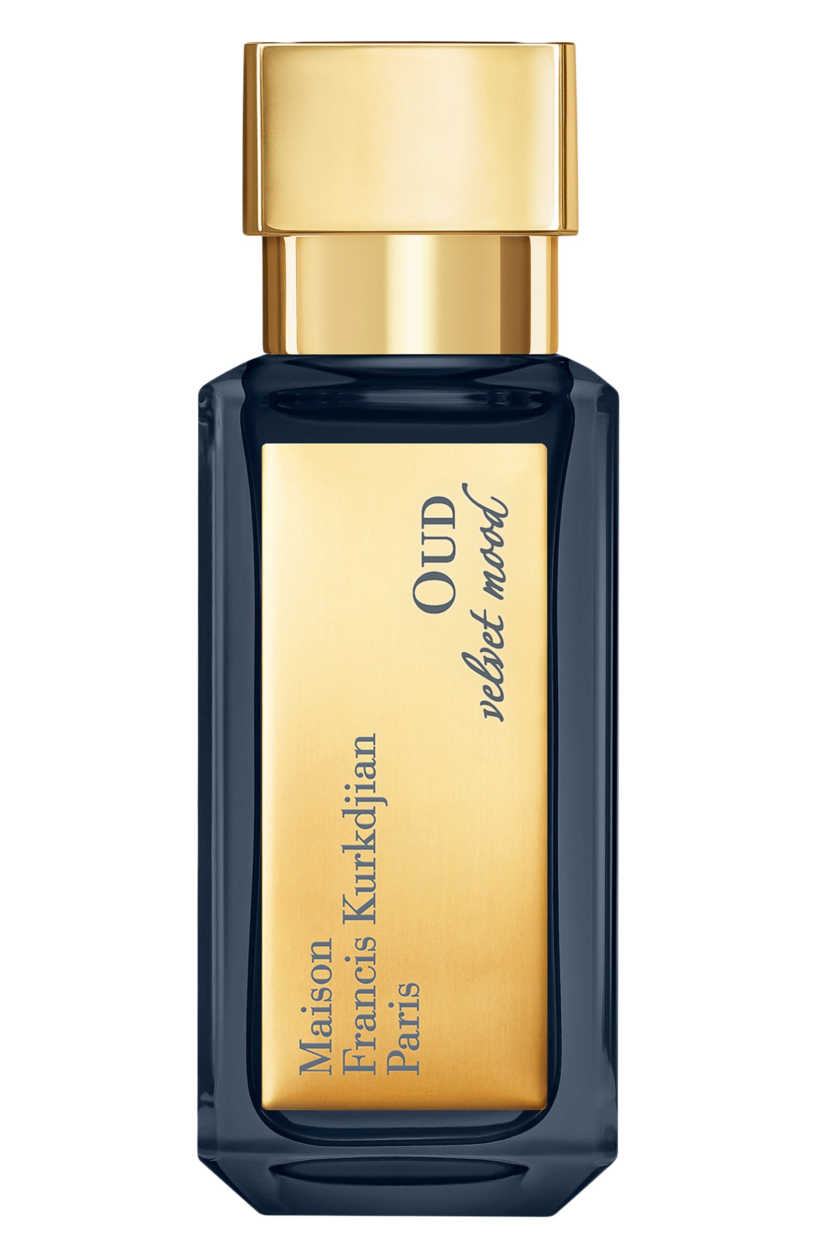 Парфюмерный экстракт oud velvet mood (35ml) MAISON FRANCIS KURKDJIAN бесцветного цвета по цене 26000 руб., арт. RA141681, фото 1 Парфюмерный экстракт oud velvet mood (35ml) MAISON FRANCIS KURKDJIAN, арт. RA141681, фото 1