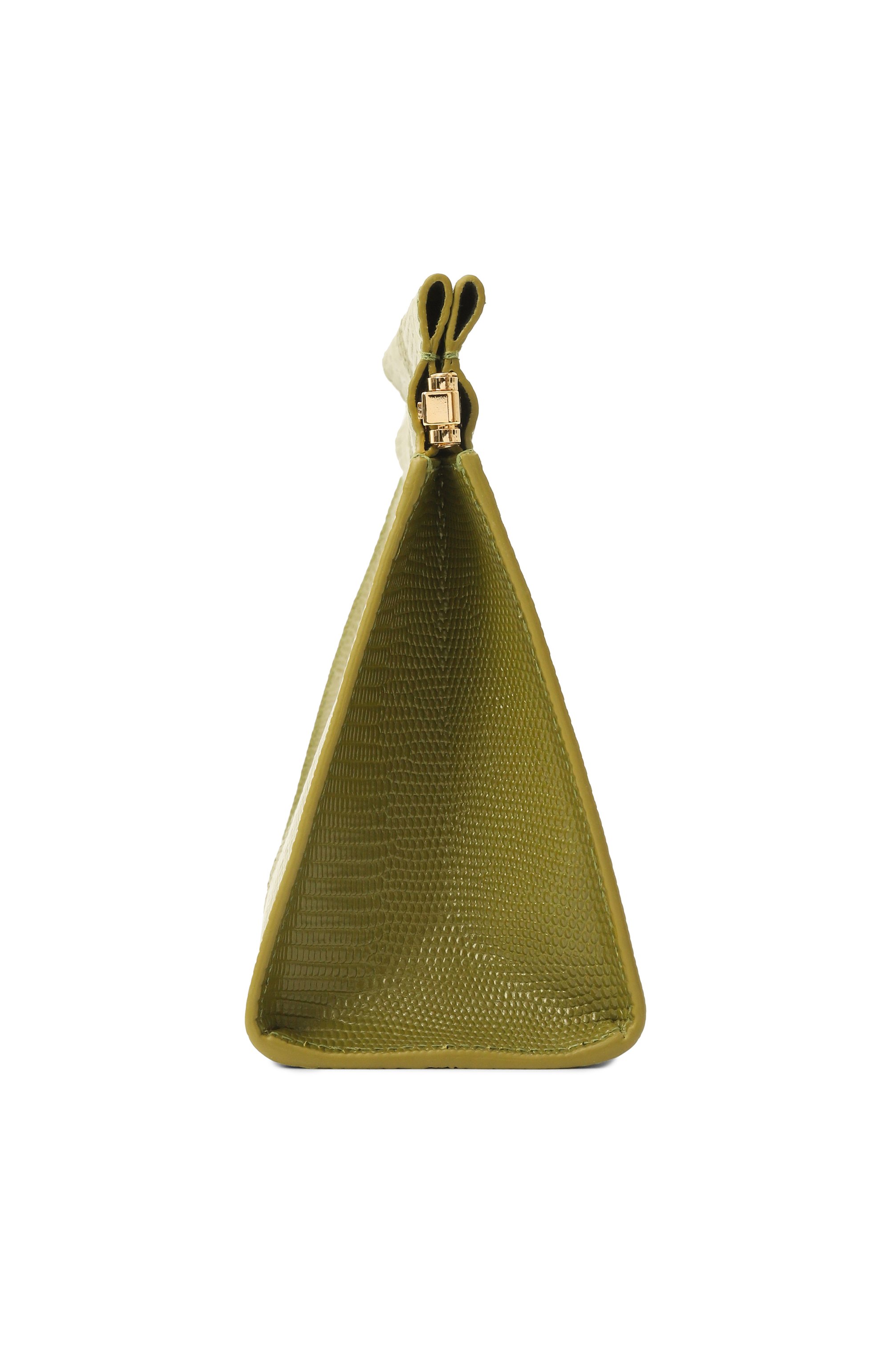 Клатч CO, а�рт. 0452LIZ-0LV, фото 4