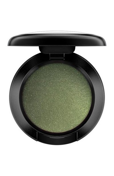 Женские тени для палетки small eye shadow, humid (f) MAC, арт. M259-44