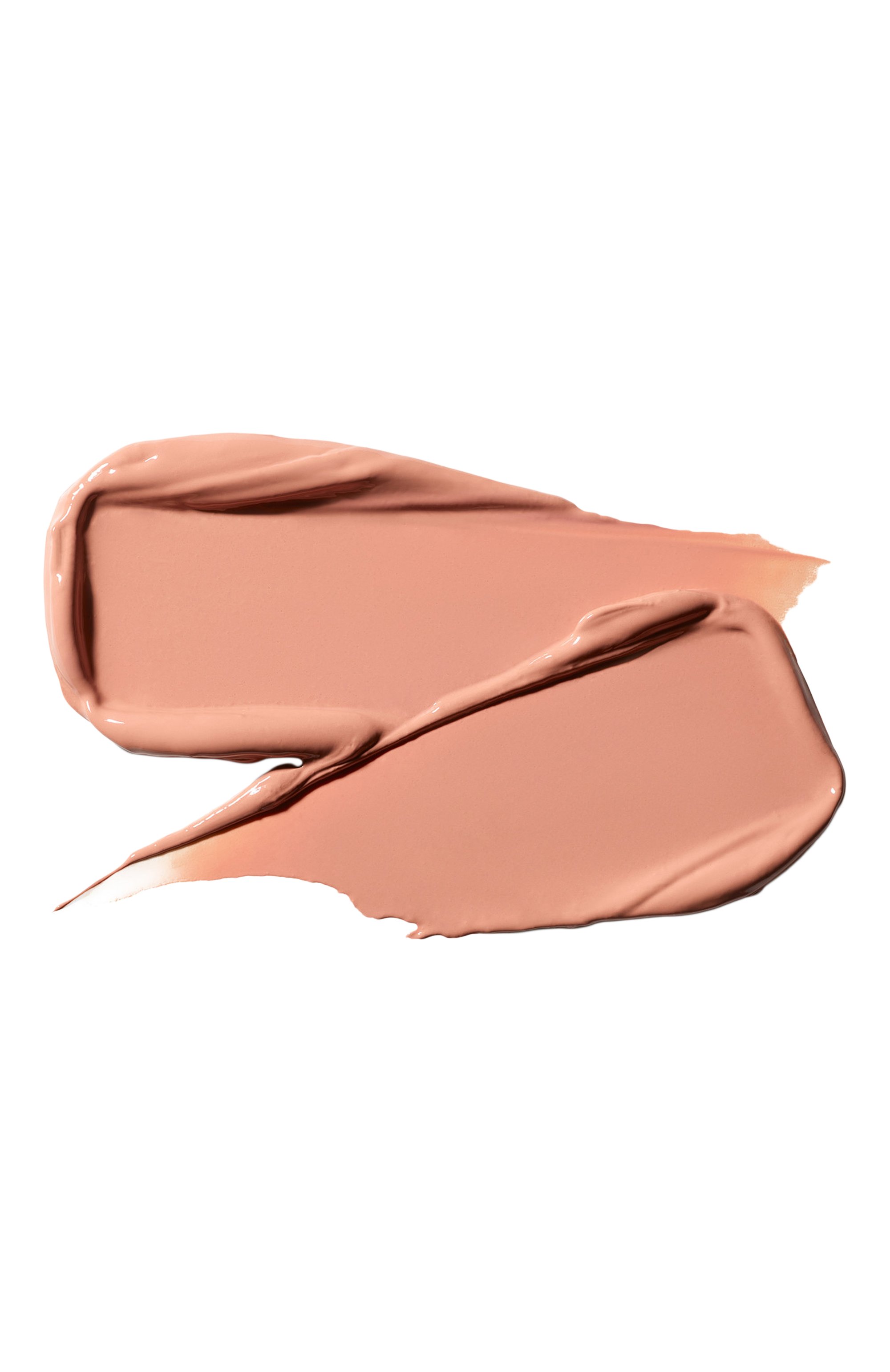 Губная помада macximal sleek satin, оттенок fleshpot (3,5g) MAC, арт. NW9M-61, фото 2