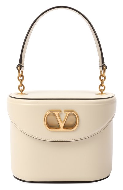 Сумка vain VALENTINO, арт. 7W2B0R95/GCB, фото 1