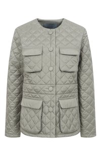 Светло-зеленый