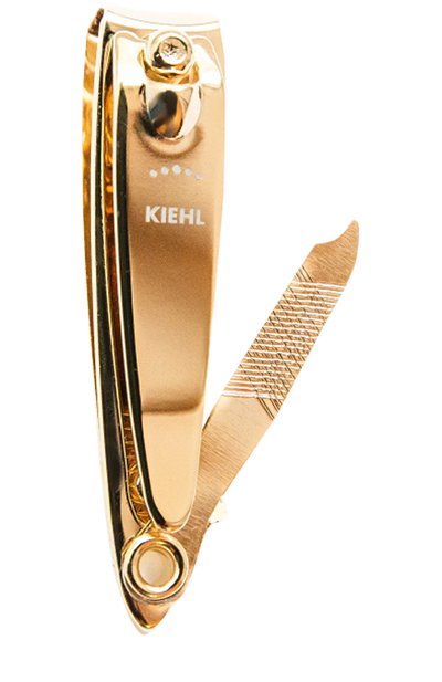 Клиппер KIEHL SOLINGEN, арт. 3204К, фото 1