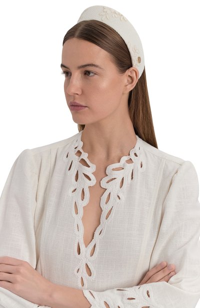 Кокошник PANFIL, арт. 1-KOK3-BUSH, фото 2