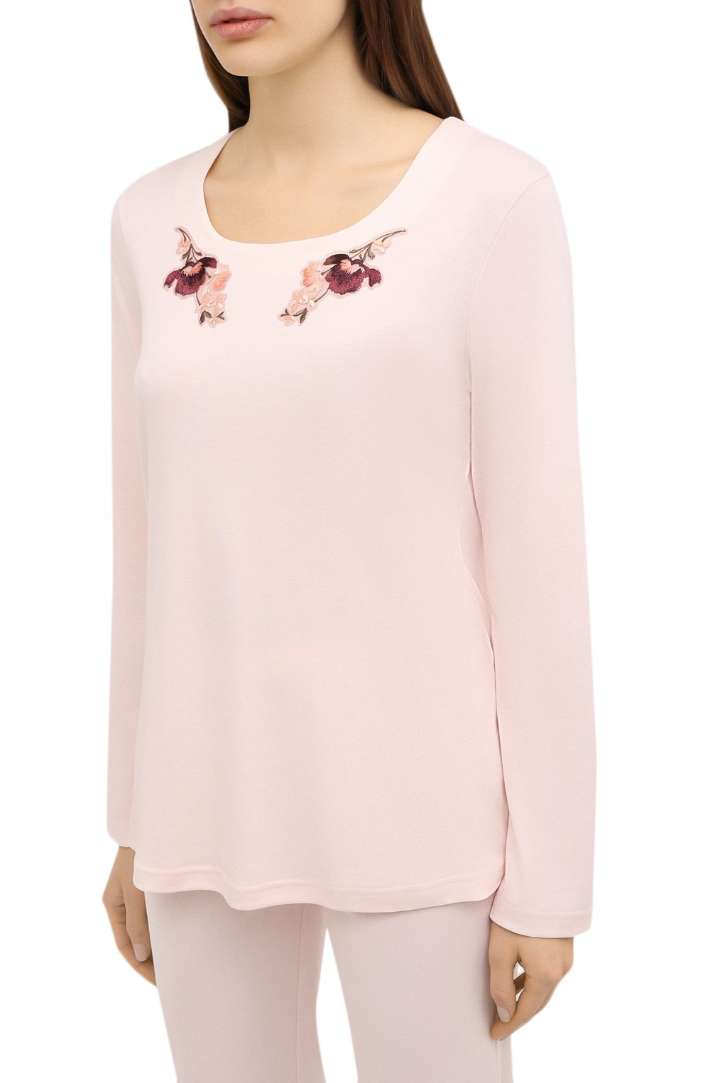 Пижама EVA B.BITZER, арт. 20382871, фото 2