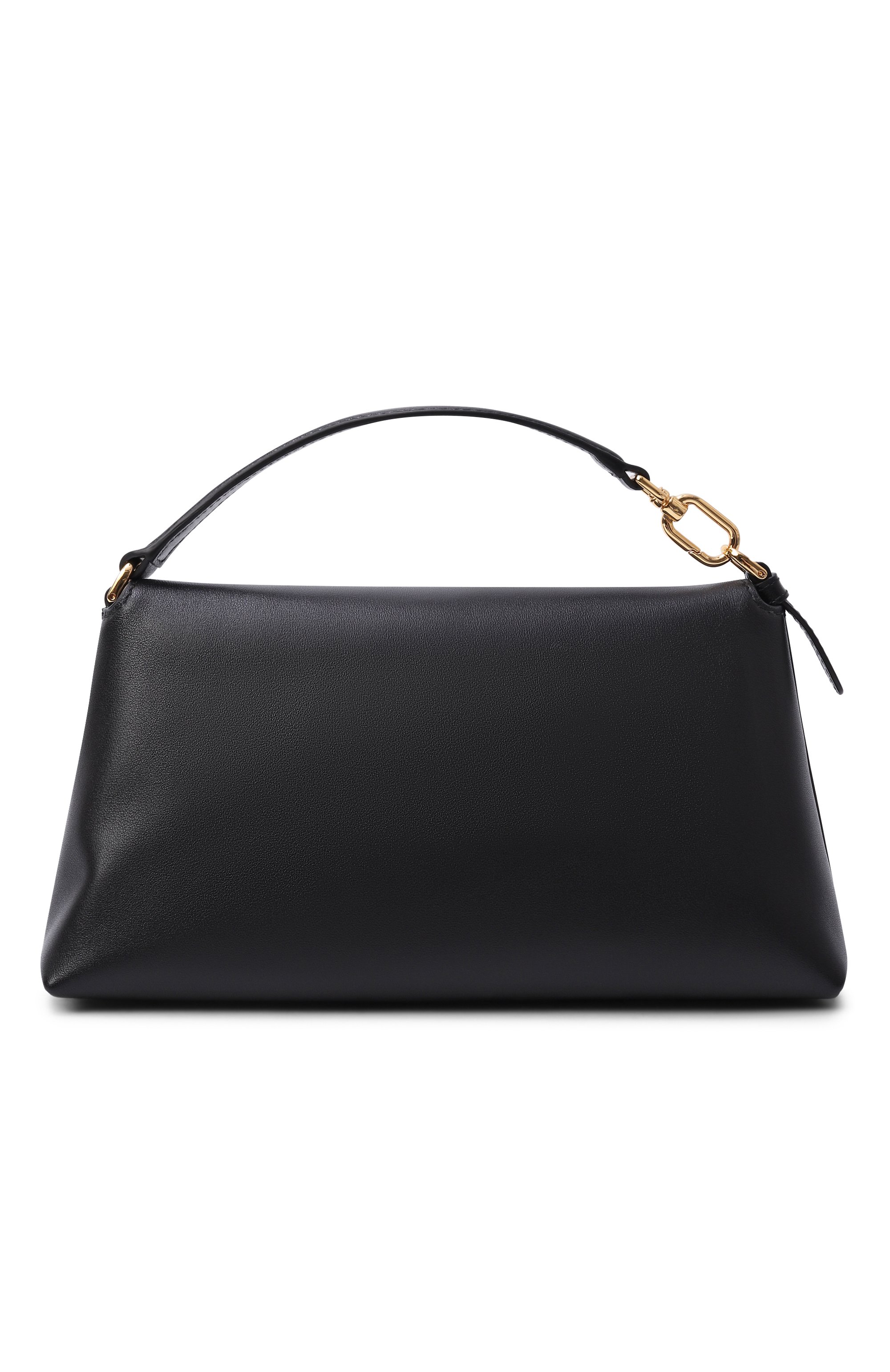 Сумка furla sfera soft FURLA, арт. WE00881/BX2269, фот о 6