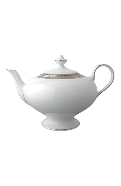 Чайник athena platine BERNARDAUD, арт. 0448/183