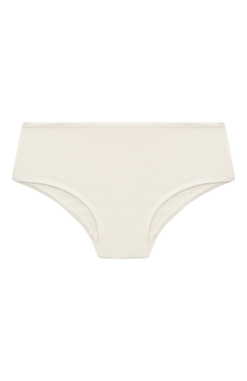 Трусы-слипы STORY LORIS, арт. 36787/2A-6A, фото 1