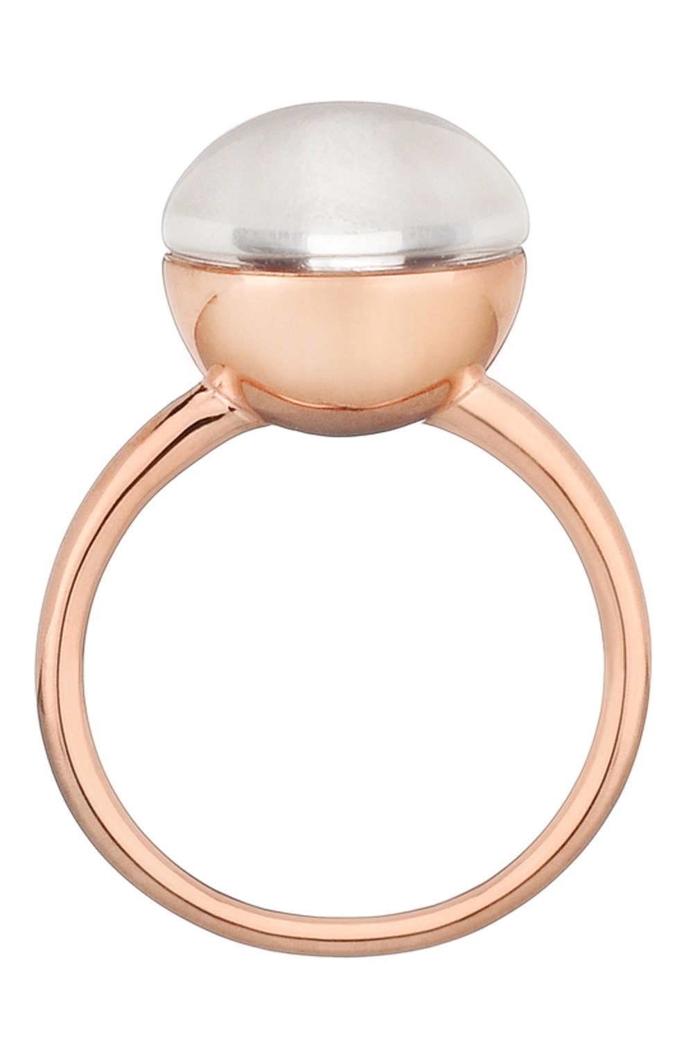 Кольцо MIMI, арт. A21VBKDB, фото 3