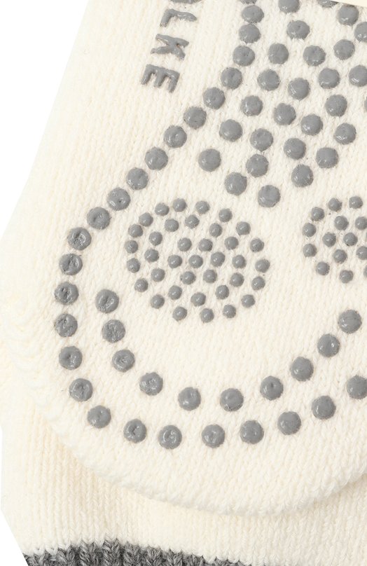 Носки Falke 47540 Белый  47540 Фото 2