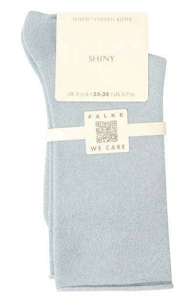 Носки FALKE, арт. 46414, фото 1