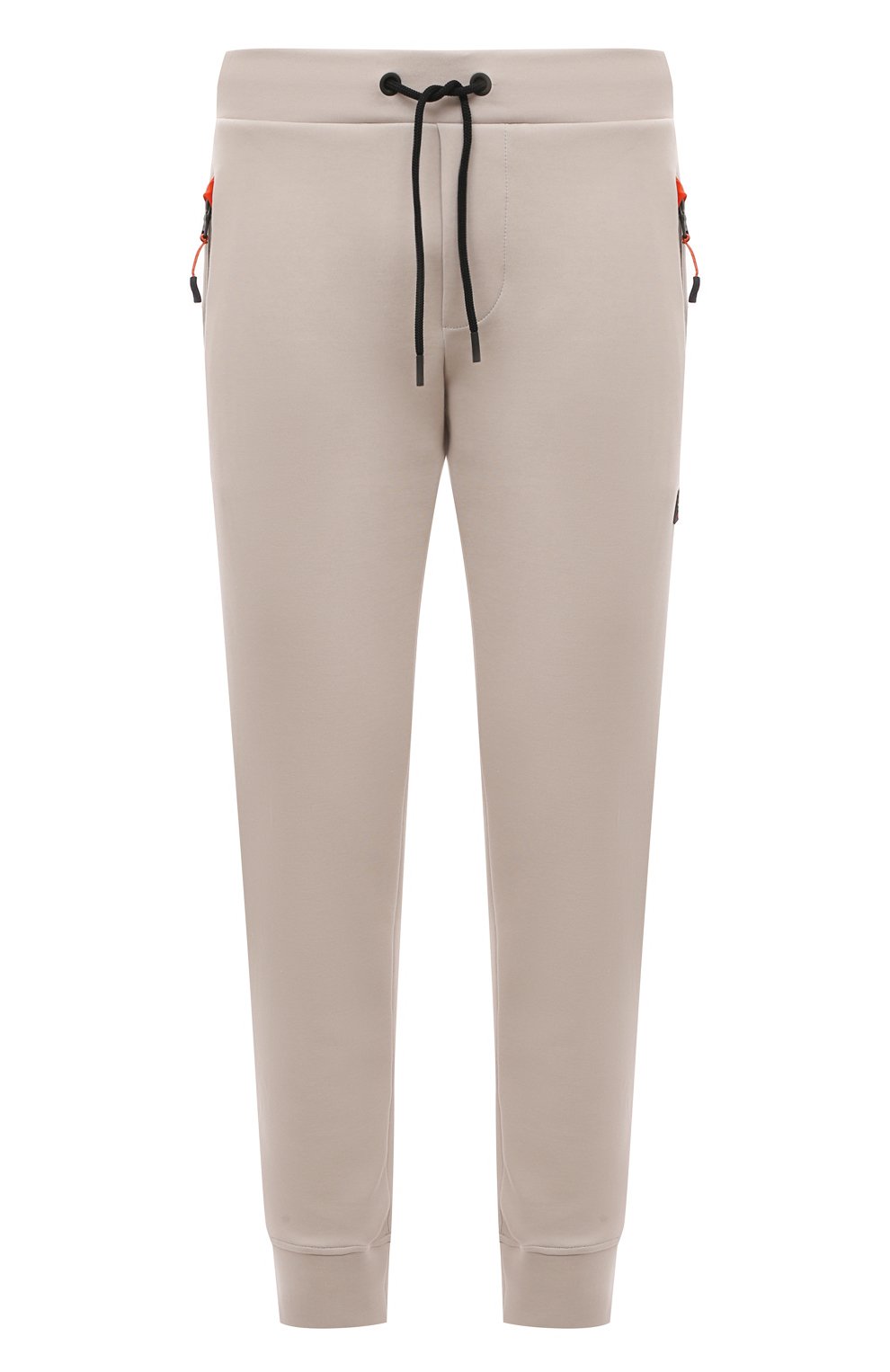 Джоггеры PAUL&SHARK, арт. 13311922, фото 1