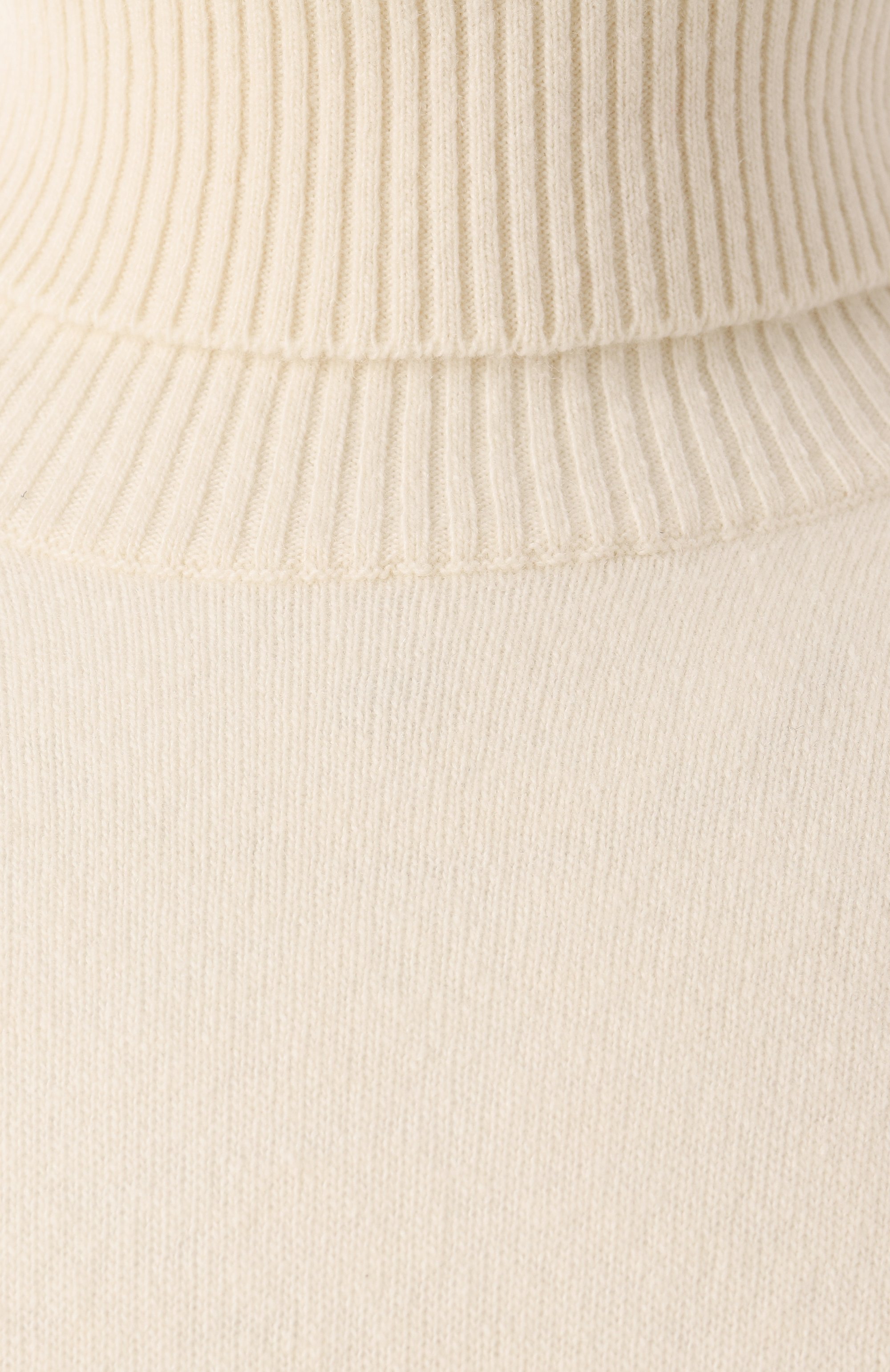 Водолазка из шерсти и кашемира DANIELE FIESOLI, арт. DF 0033, фото 6