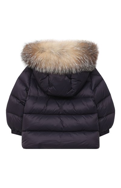 Комплект из куртки и брюк MONCLER, арт. F2-951-1F504-02-53079, фото 3