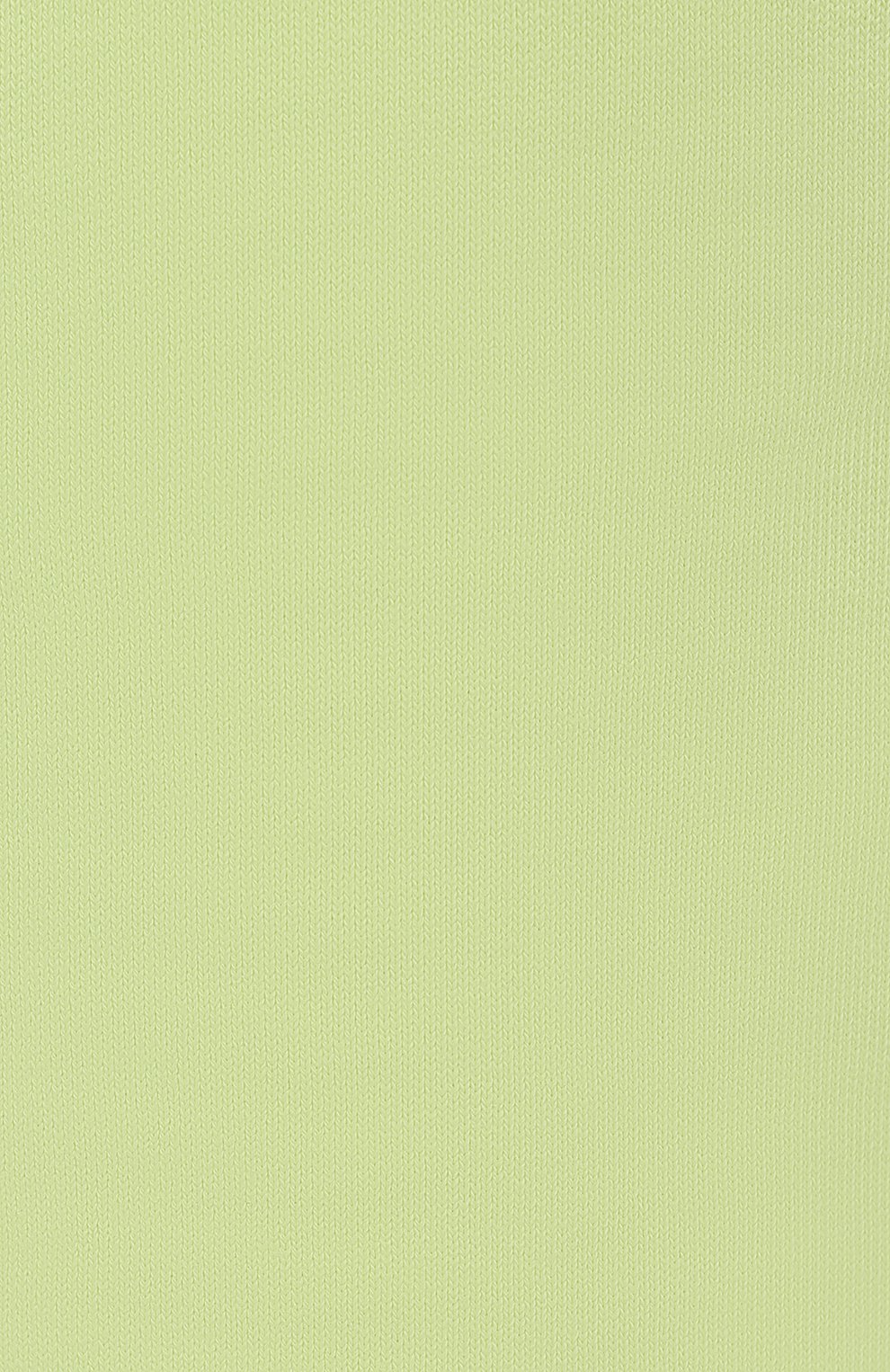 Хлопковые шорты Y-3, арт. HB3379/M, фото 5