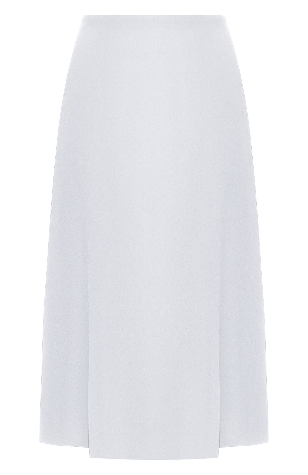 Юбка-миди THEORY, арт. J0109302, фото 1