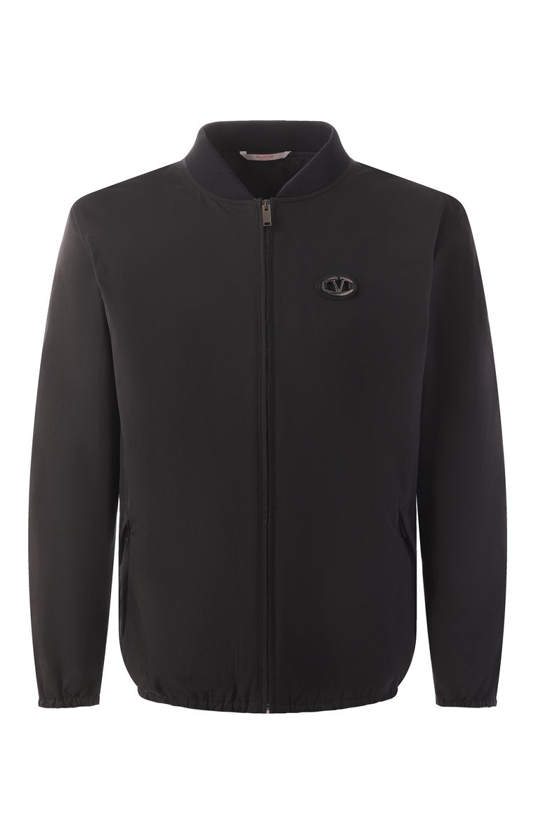 Бомбер VALENTINO, арт. 5V3CI055CKV, фото 1