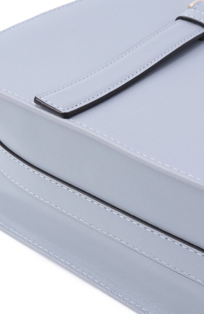 Сумка furla nuvola FURLA, арт. WB01336/BX2045, фото 3