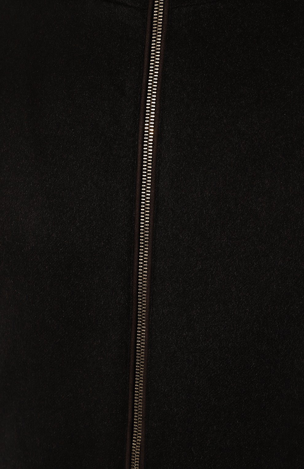 Пуховый бомбер brigno-bab MOORER, арт. BRIGN0/BAB, фото 5