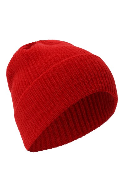 Мужская шерстяная шапка WOOLRICH, арт. CFWOAC0331MRUF0659