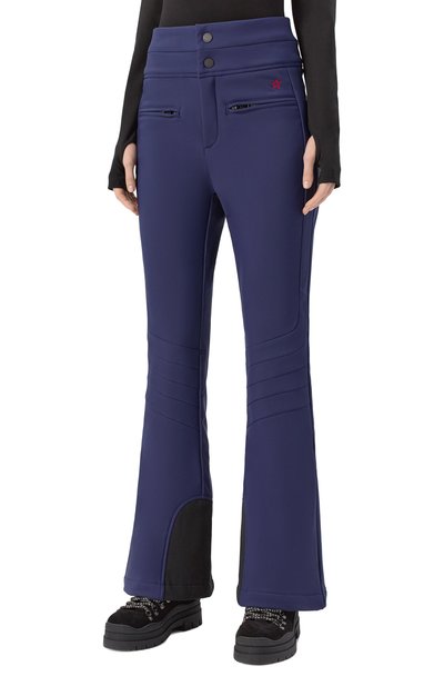 Брю�ки PERFECT MOMENT, арт. W3001223/2191, фото 3