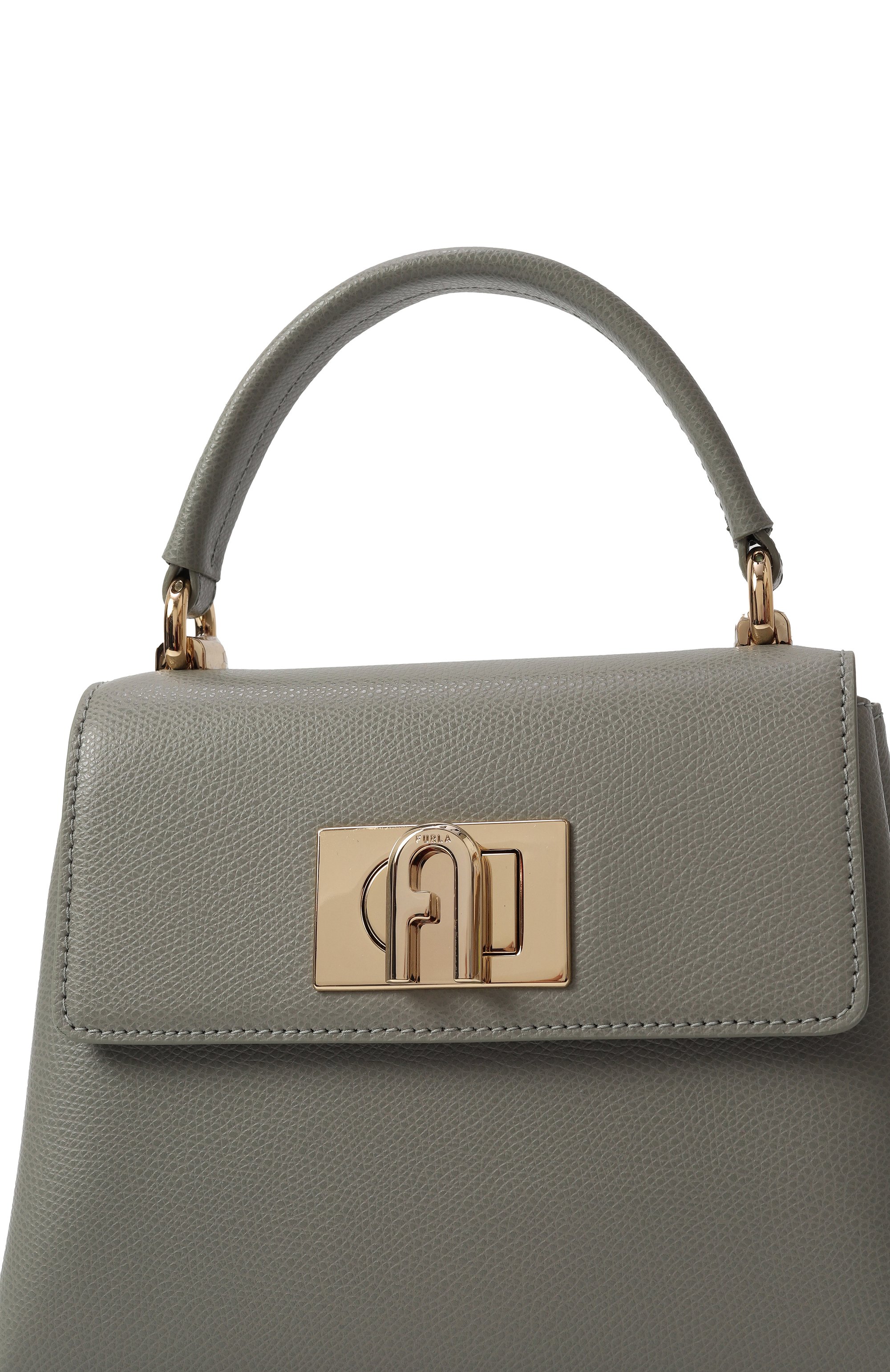 Сумка furla 1927 mini FURLA, арт. WB00109/ARE000, фото 3