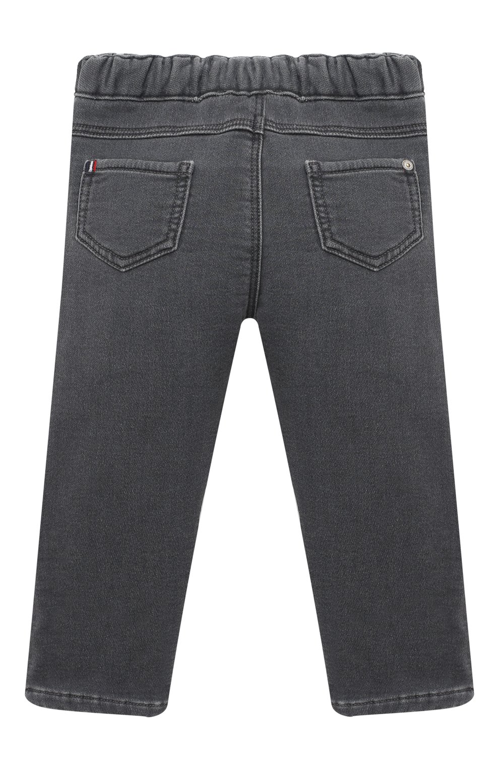 Джинсы TARTINE ET CHOCOLAT, арт. TR22111/18M-3A, фото 2