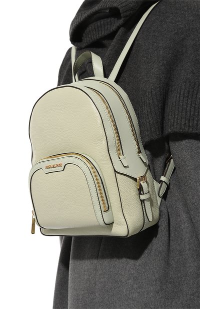 Рюкзак jaycee medium MICHAEL MICHAEL KORS, арт. 35S2G8TB2L, фото 2