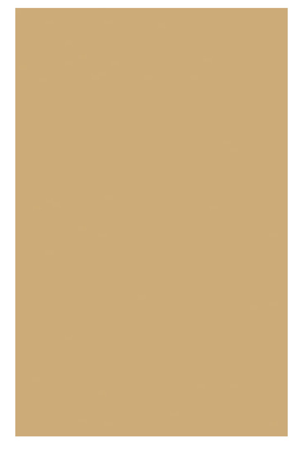 Тональный крем регенерирующий extra-firming foundation 110 (30ml) CLARINS, арт. 04020010, фото 2