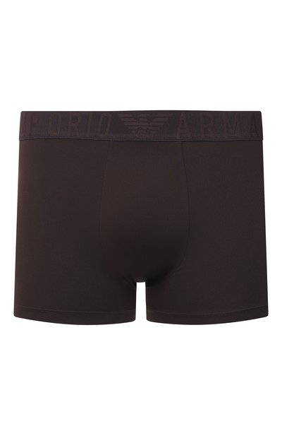 Мужские боксеры EMPORIO ARMANI, арт. EM000231/AF14983