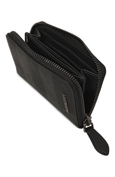 Кошелек для монет BURBERRY, арт. 8065911, фото 3