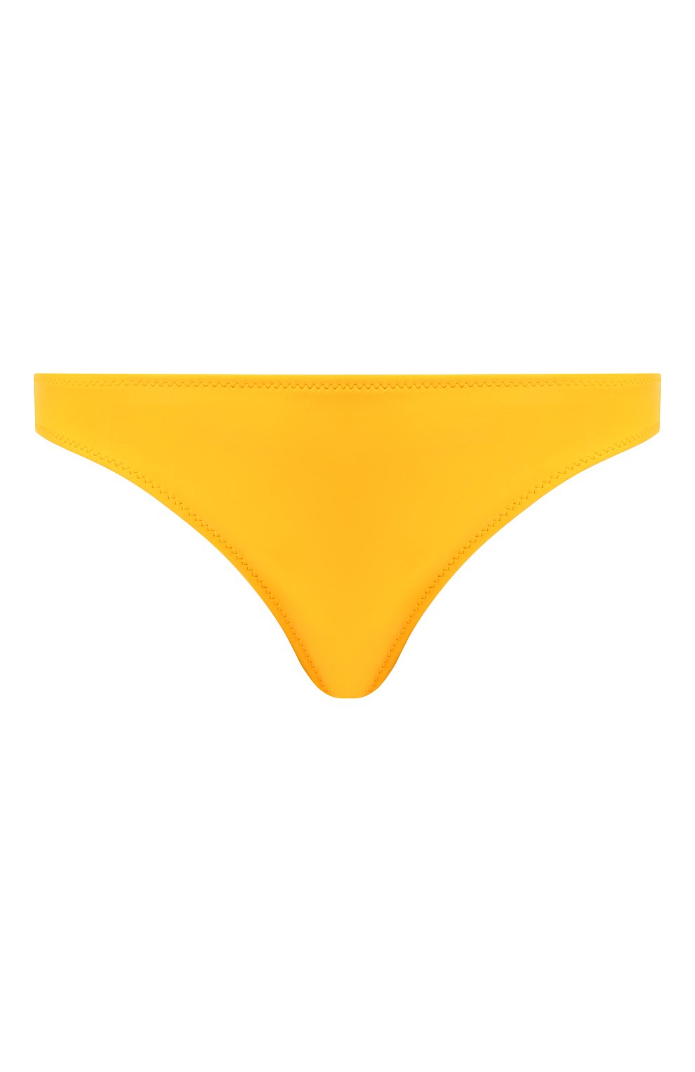 Плавки-бикини ARAKS, арт. SCL2001C/ENIL BIKINI B0TT0M, фото 1