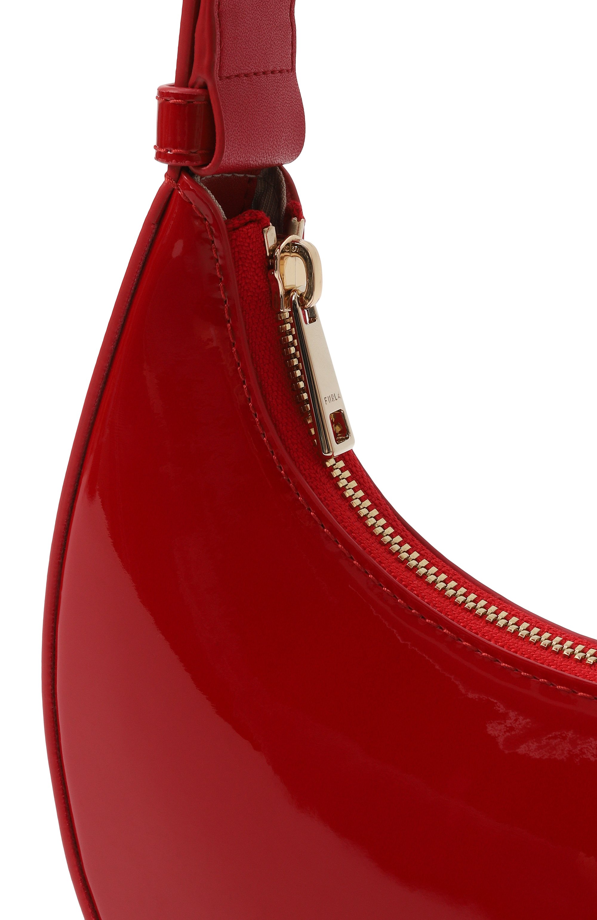 Сумка furla delizia mini FURLA, арт. WE00649/BX0246, фото 3