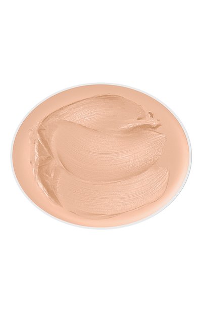 Кремовые румяна с эффектом загара, 60 rosa del mattino DOLCE & GABBANA, арт. 3034005DG, фото 2