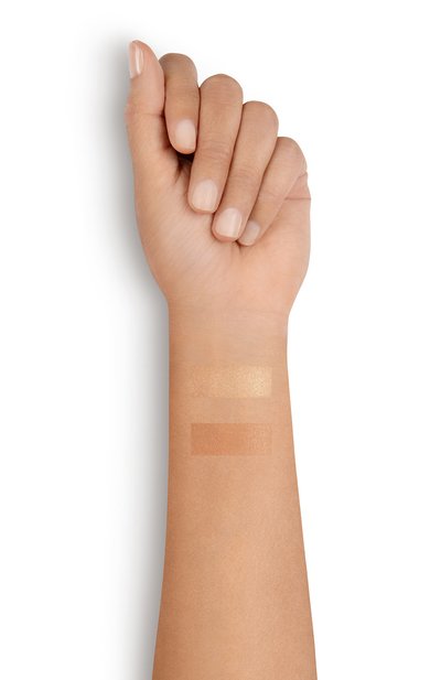 Палетка для скул summer solstice cheek duo NARS, арт. 34500898NS, фото 4
