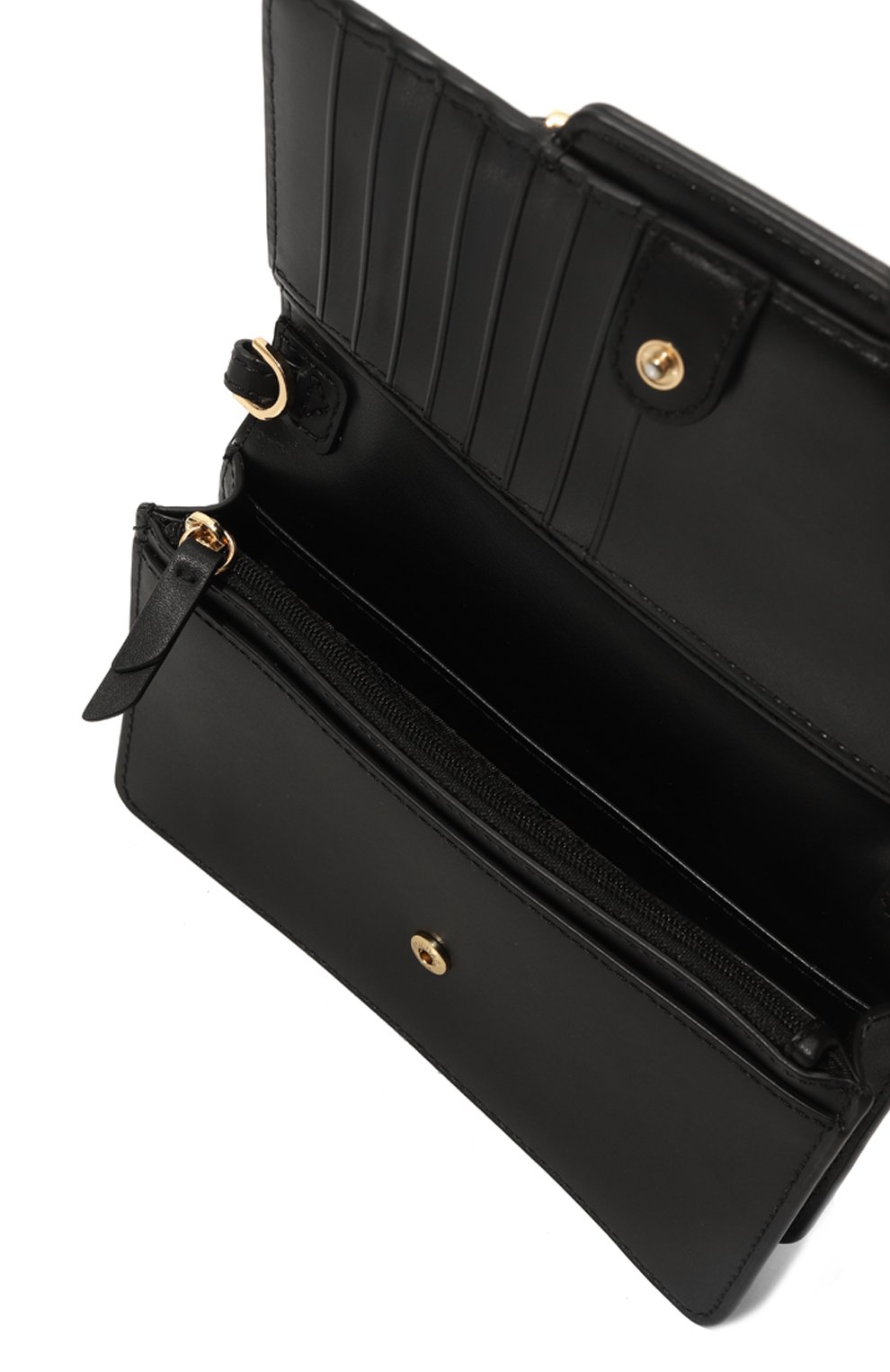 Сумка heather MICHAEL MICHAEL KORS, арт. 32F2G7HC1L, фото 5