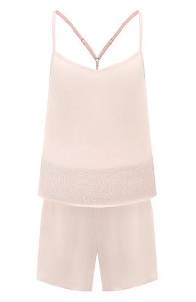 Пижама HANRO, арт. 074918, фото 1