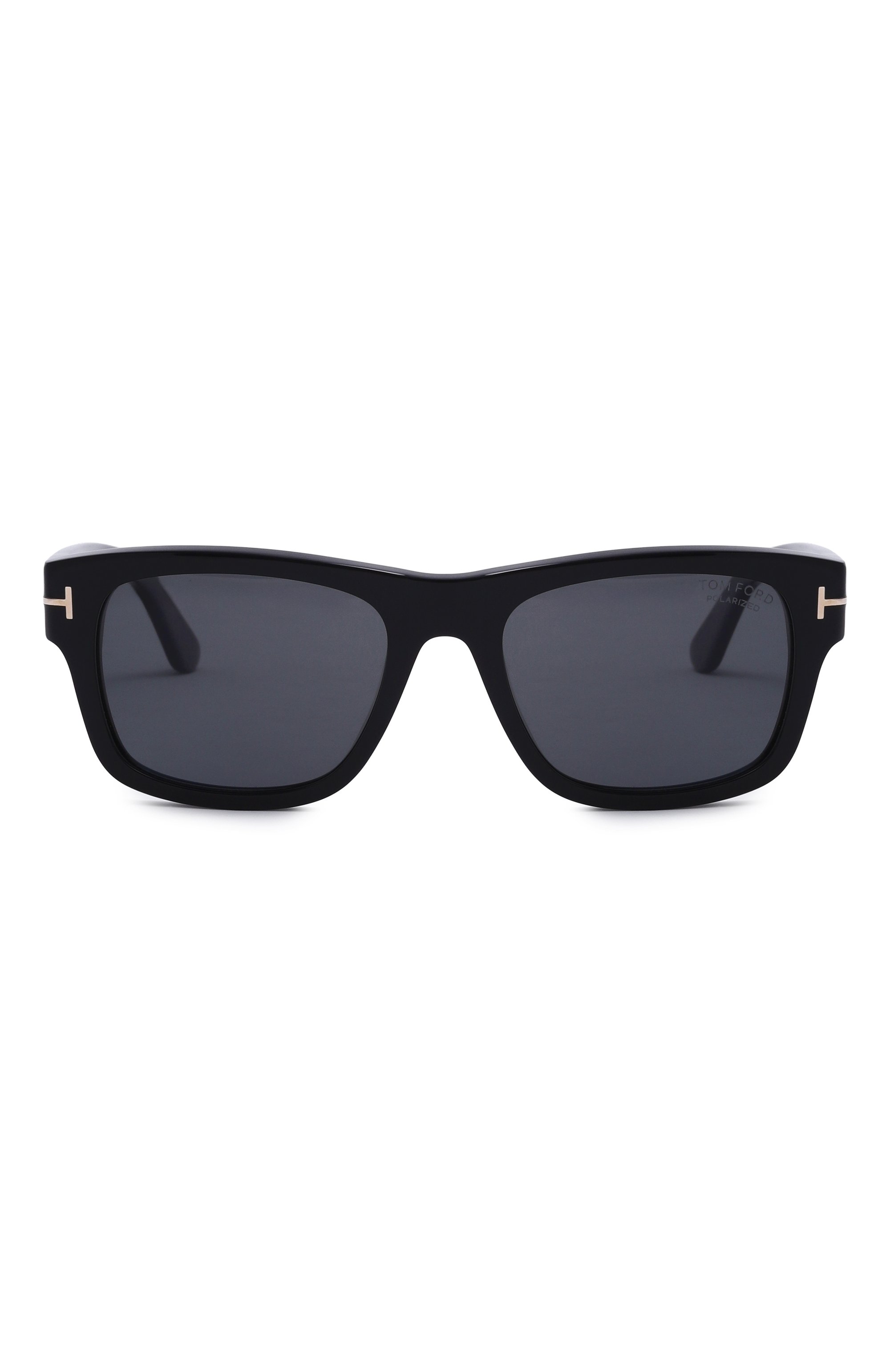 Солнцезащитные очки TOM FORD, арт. TF1303 01D, фото 3