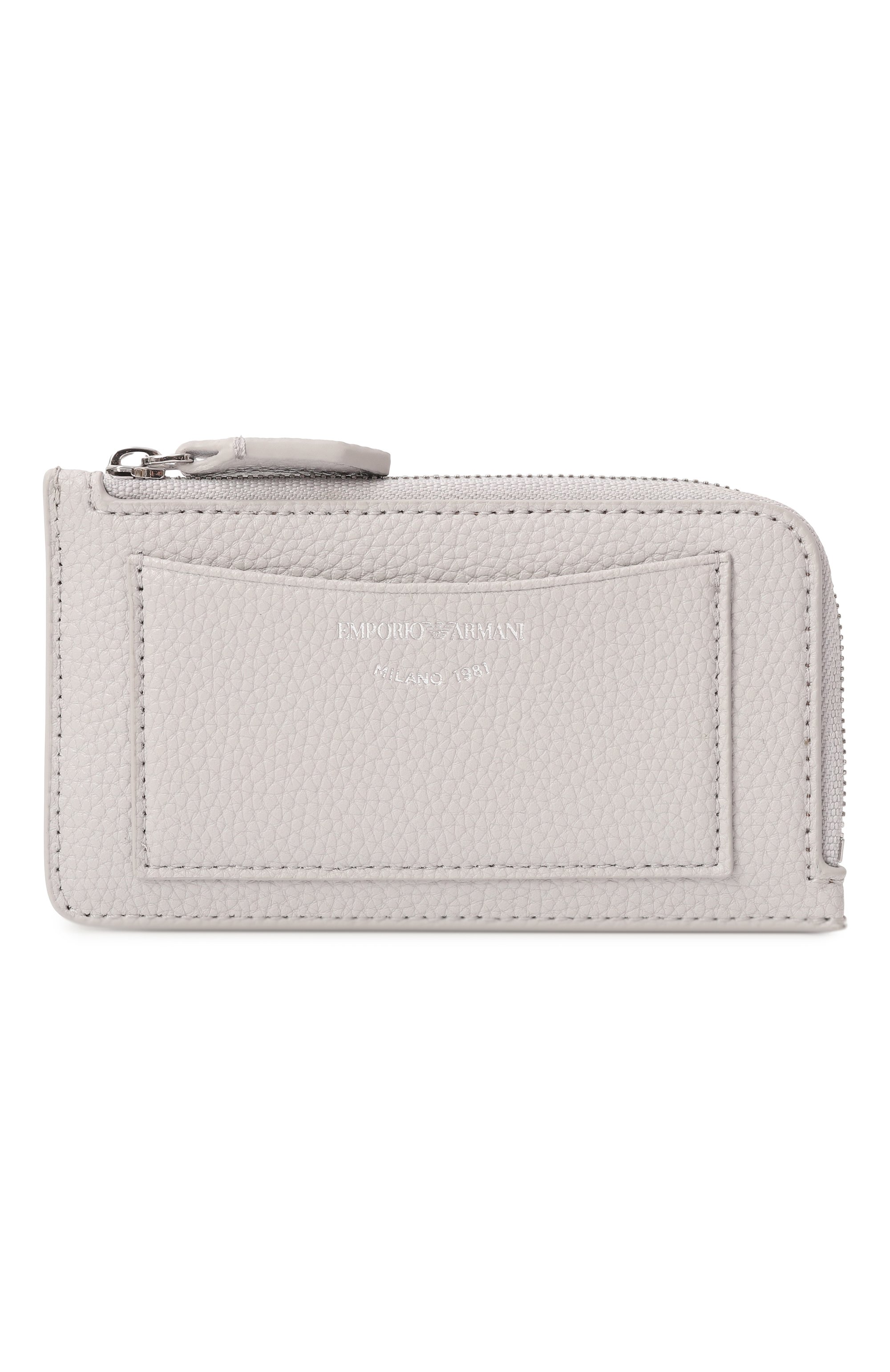 Футляр для кредитных карт myea EMPORIO ARMANI, арт. EW000367/AF11953, фото 1