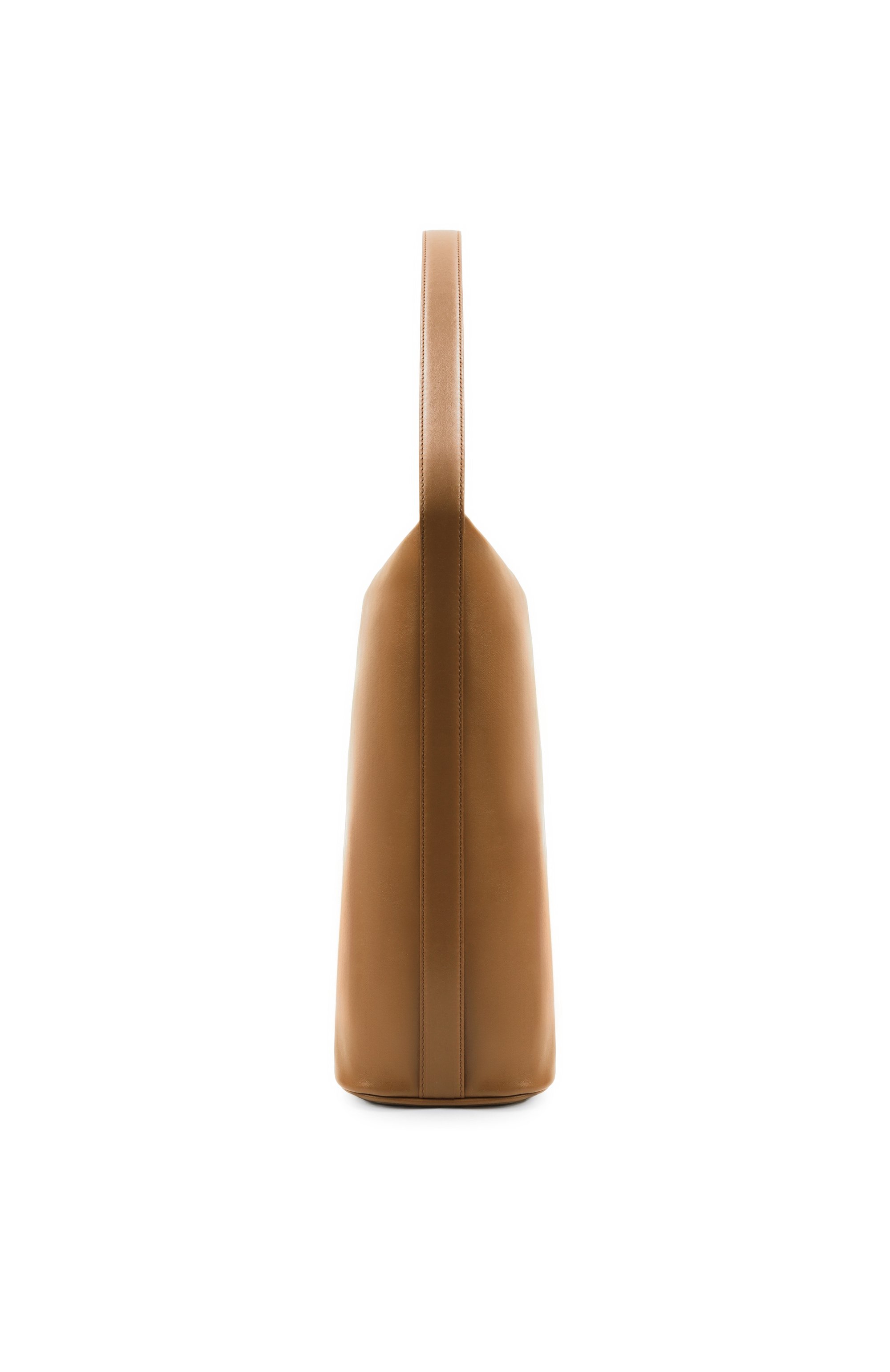 Сумка-тоут vera maxi A.P.C., арт. F67029/PXCBS, фото 4