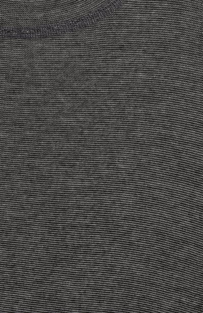 Термокомплект из шерсти и хлопка WOOL AND COTTON, арт. HRUFP-003, фото 4