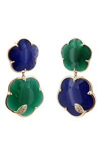 Серьги PASQUALE BRUNI, арт. 16371R, фото 1