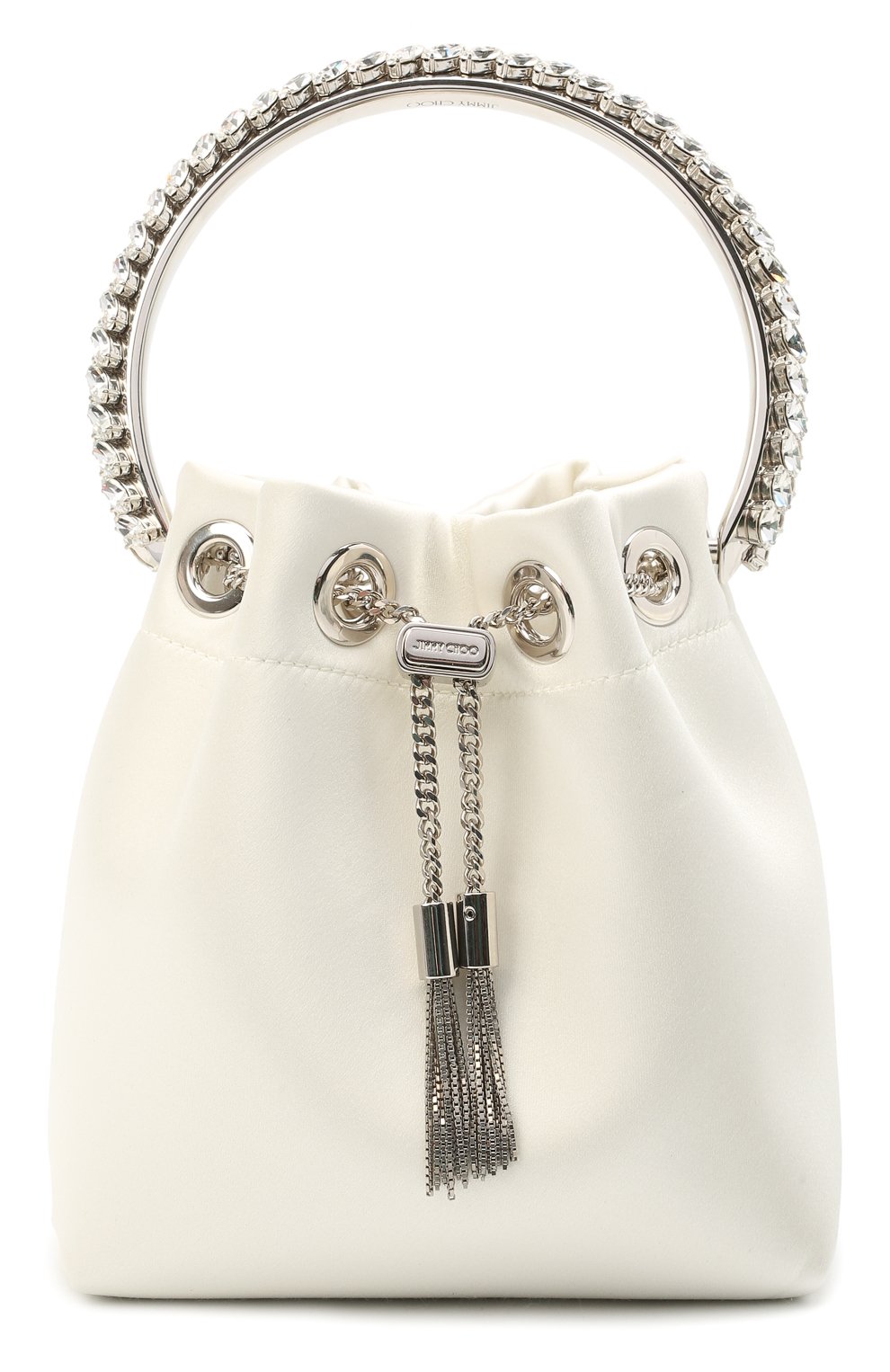 Сумка bon bon JIMMY CHOO, арт. B0N B0N/VKM, фото 1