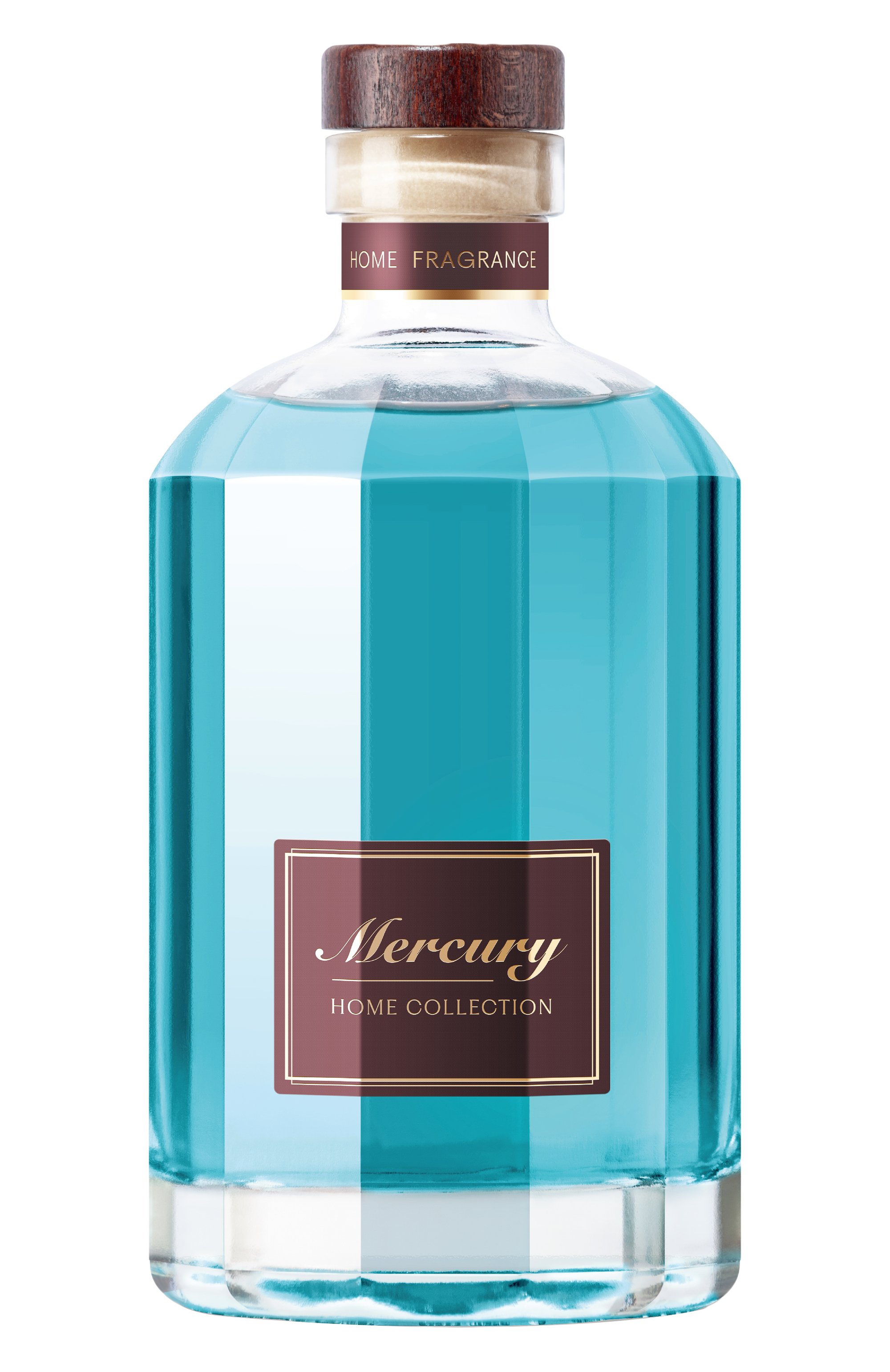 Диффузор maldives (ваза 2500ml + рефил 5x500ml) MERCURY HOME COLLECTION бесцветного цвета по цене 77000 руб., арт. 4673769556093, фото 1 Диффузор maldives (ваза 2500ml + рефил 5x500ml) MERCURY HOME COLLECTION, арт. 4673769556093, фото 1
